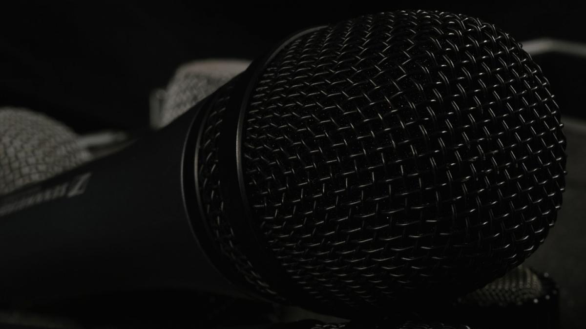 echipa antena3 jaf tentativa microfon