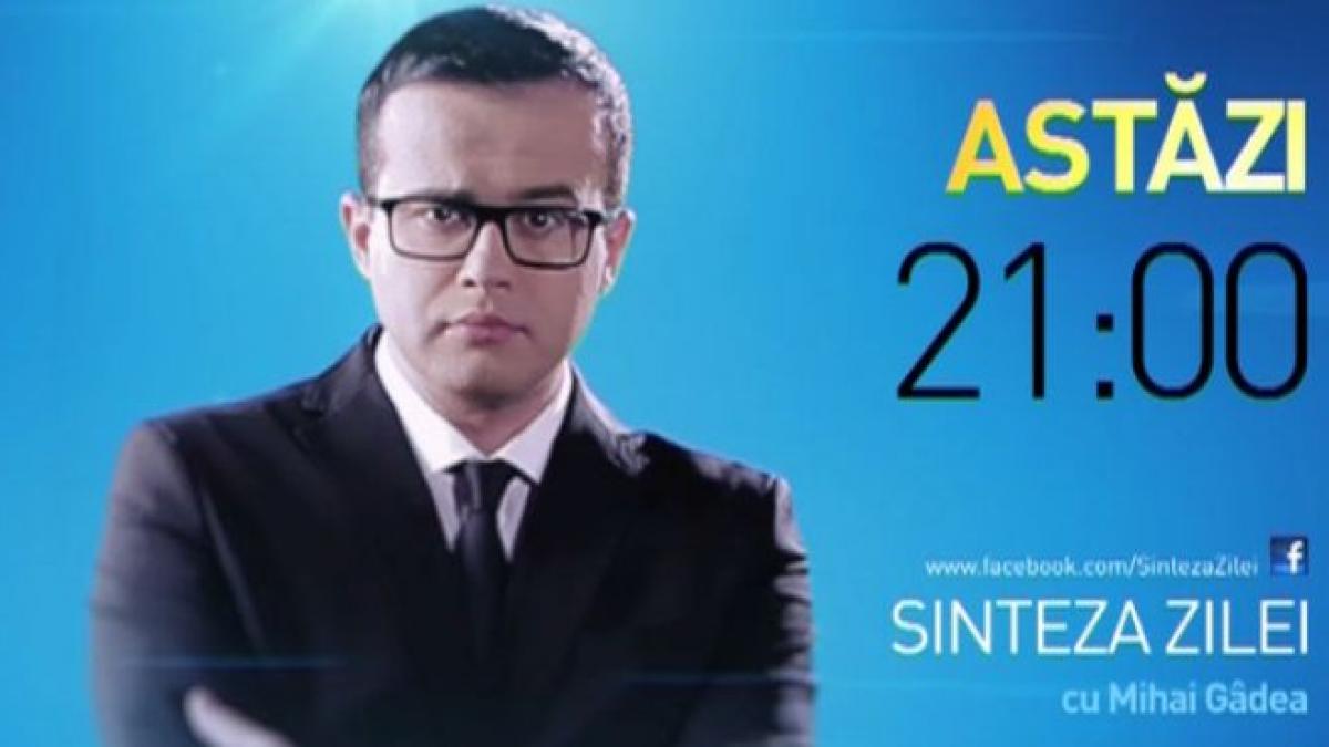 este normal ca un magistrat sa ceara aducerea cu mandat a unor copii de cinci ani nu rata sinteza