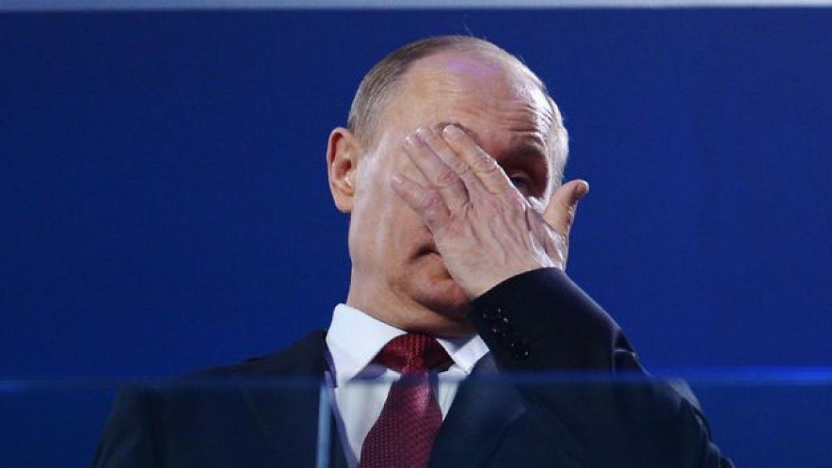 gafa care i ar putea pune in fata plutonului de executie ce prostie au facut cei mai noi spioni ai