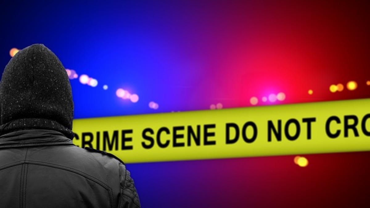 mae despre asasinarea consulului onorific al romaniei in el salvador