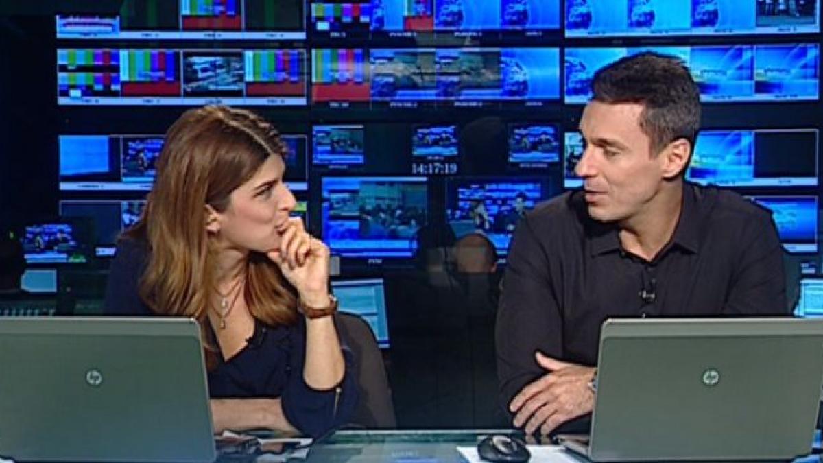 mircea badea nota bacalaureat