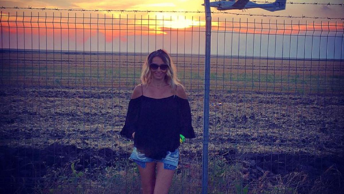 o fosta vedeta tv recunoaste cosmarul pe care l a trait in liceu