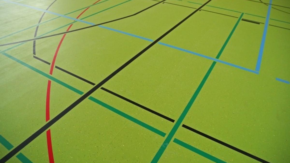 romania handbal feminin calificare under20