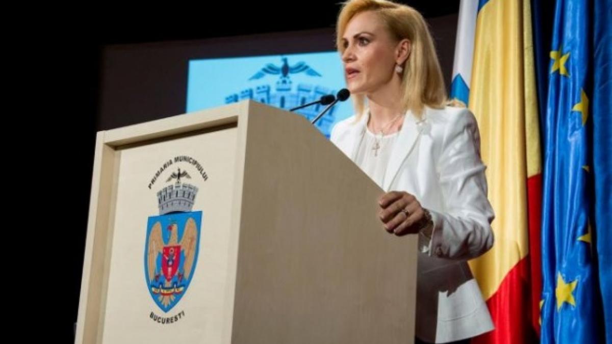 situatie critica in capitala compania elcen a decis blocarea conturilor tuturor datornicilor