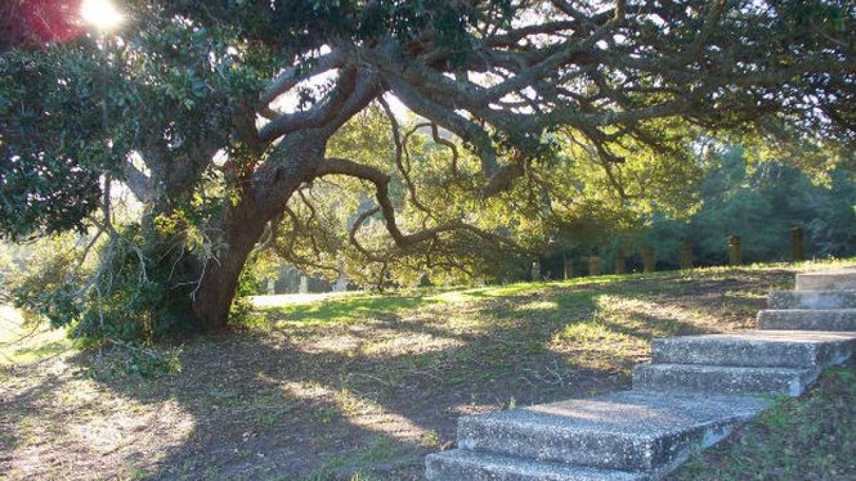 vremea calduroasa va persista prognoza meteo pentru miercuri si joi