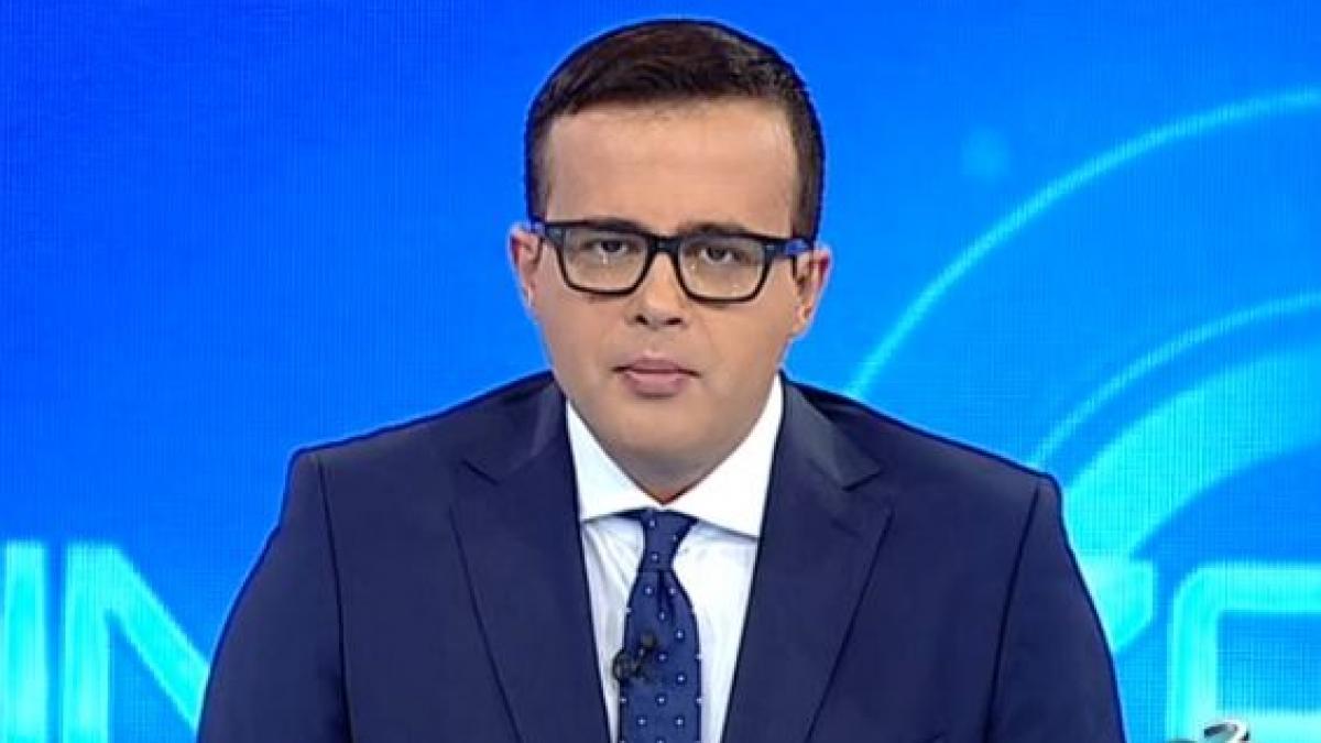 apel gadea sinteza proteste penitenciare