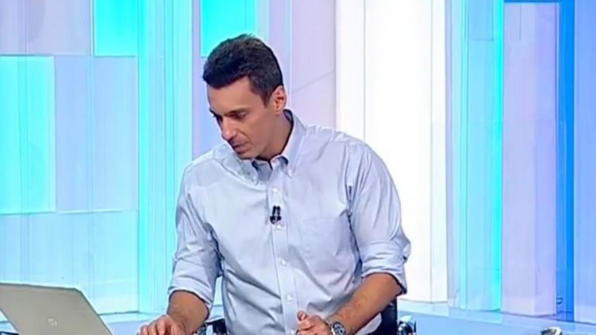 badea divort estrada avere martieni