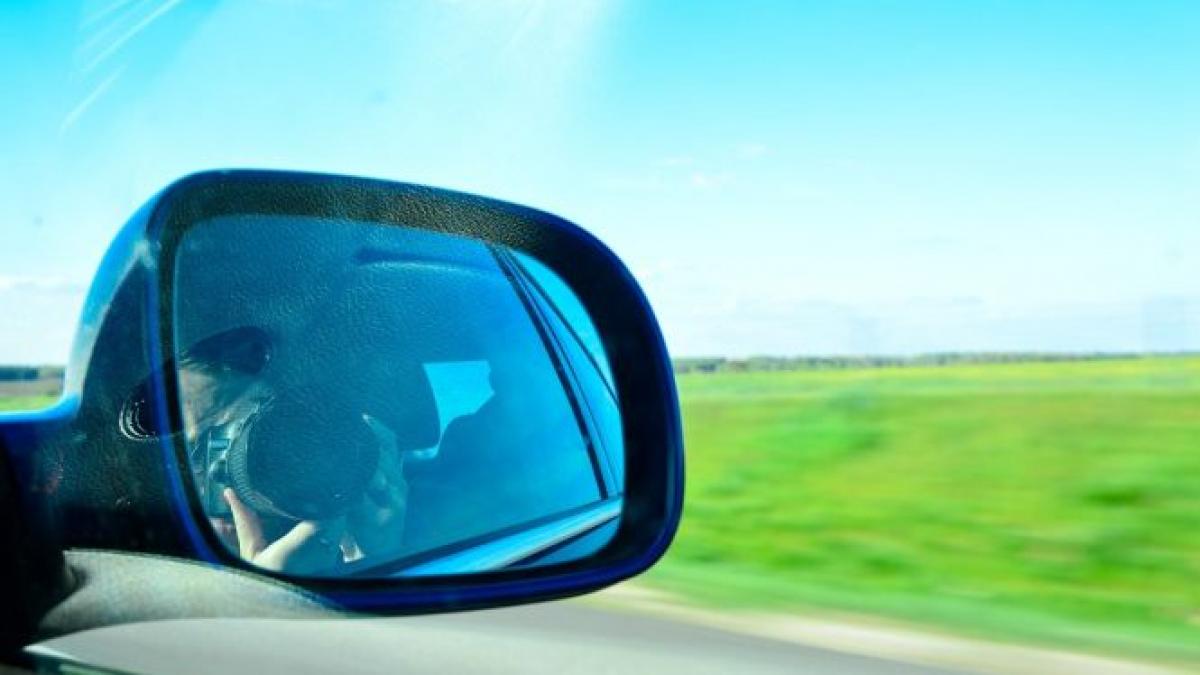 dacia lanseaza un duster cu 7 locuri