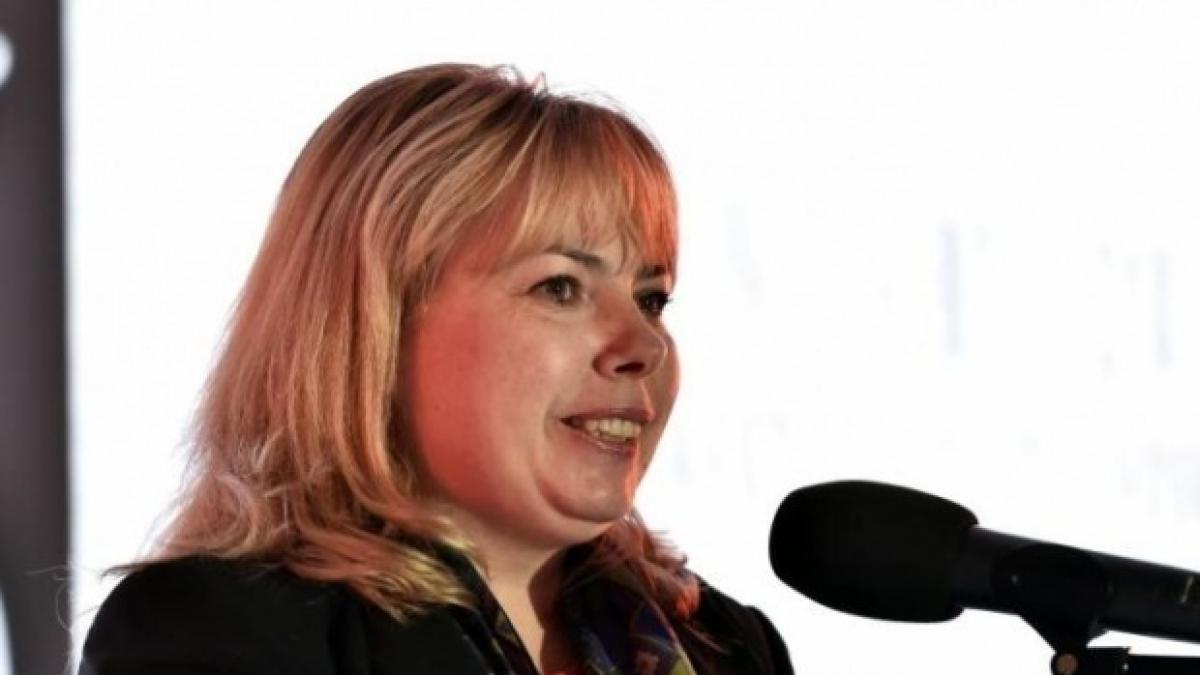 decizie radicala ministrul finantelor toate cheltuielile celor 13 700 de institutii ale statului