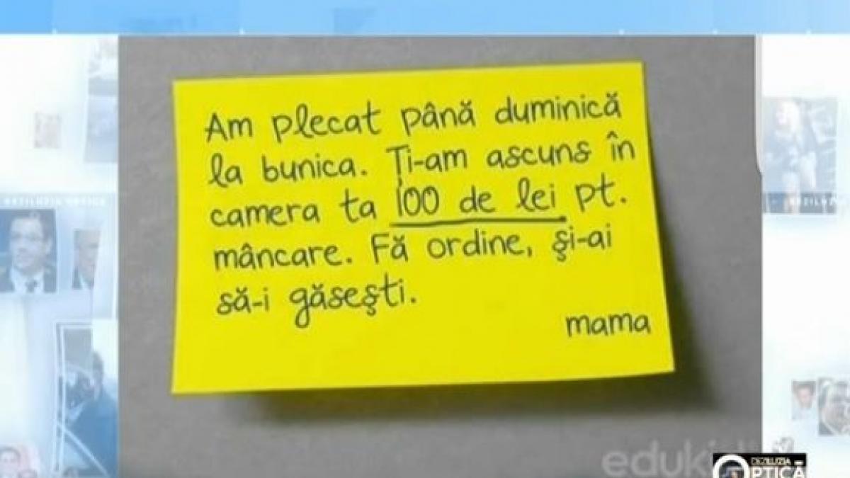 deziluzia optica felix rache papagali