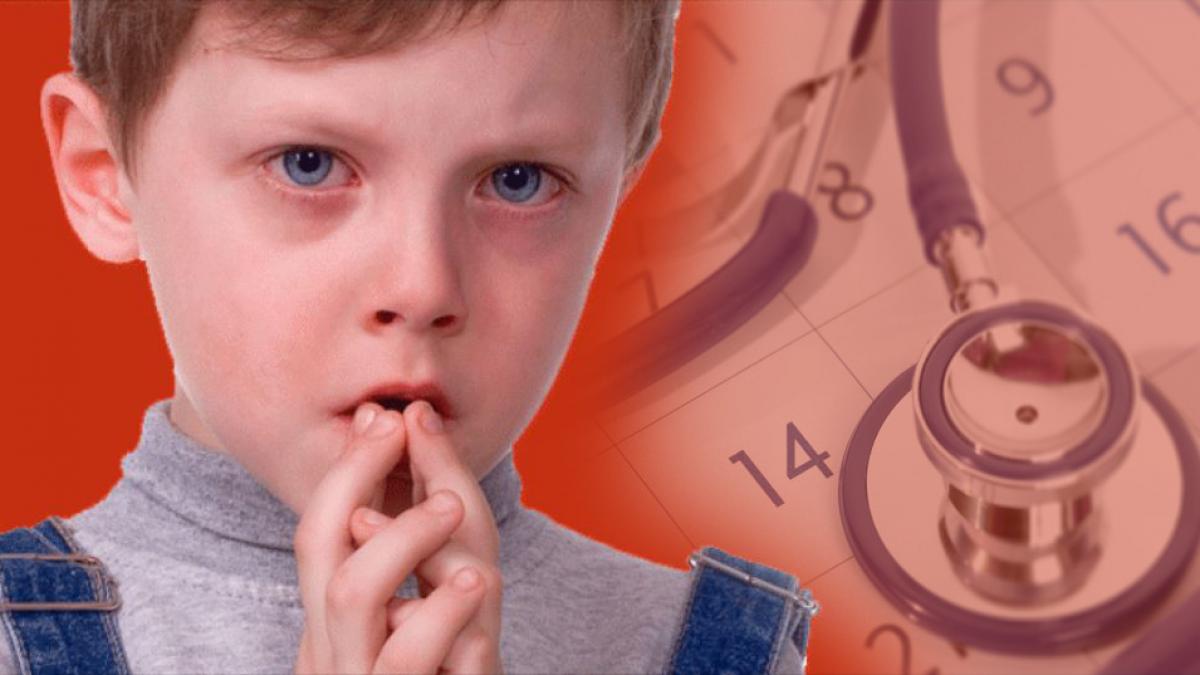 incredibil luna nasterii determina ce te va ucide afla ce boli te asteapta