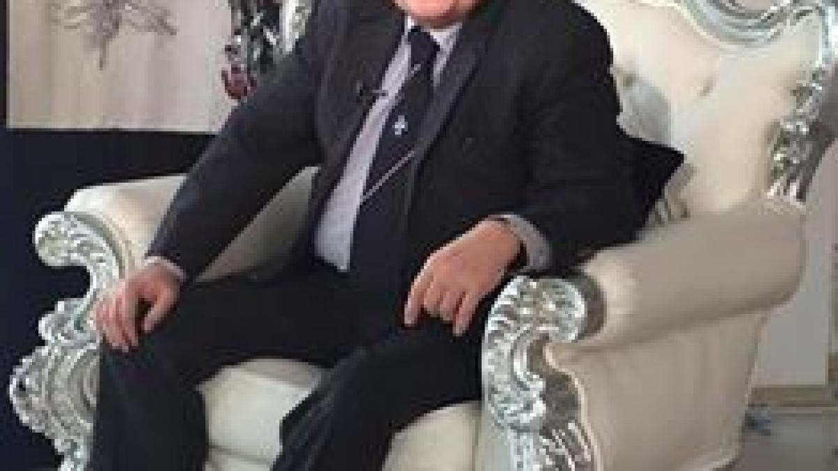 irinel columbeanu adevarul despre cuceririle din sua