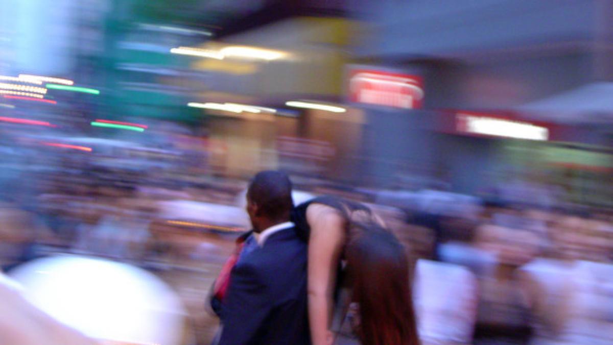 lesin drog k2 marijuana