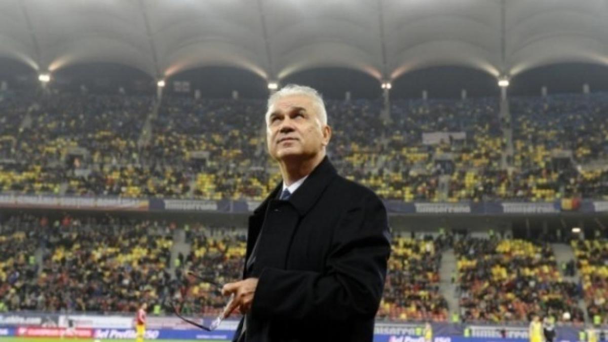 lovitura pe care frf i o pregateste lui anghel iordanescu