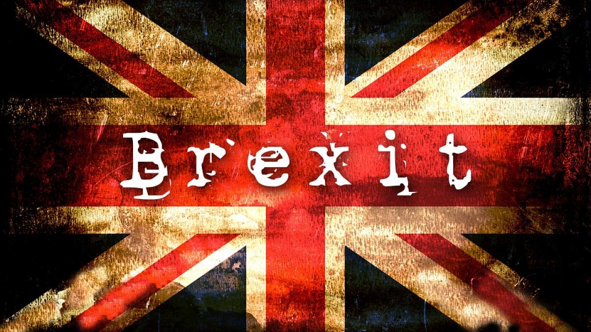marea britanie scotia referendum brexit