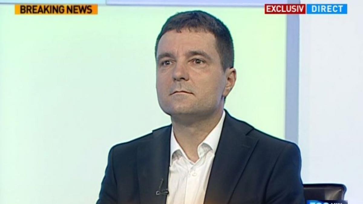 partid nicusor alianta presedinte iohannis