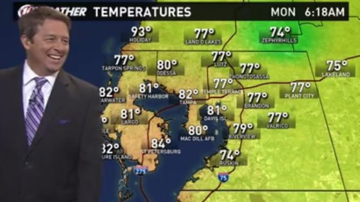 pokemon go meteo buletin stiri