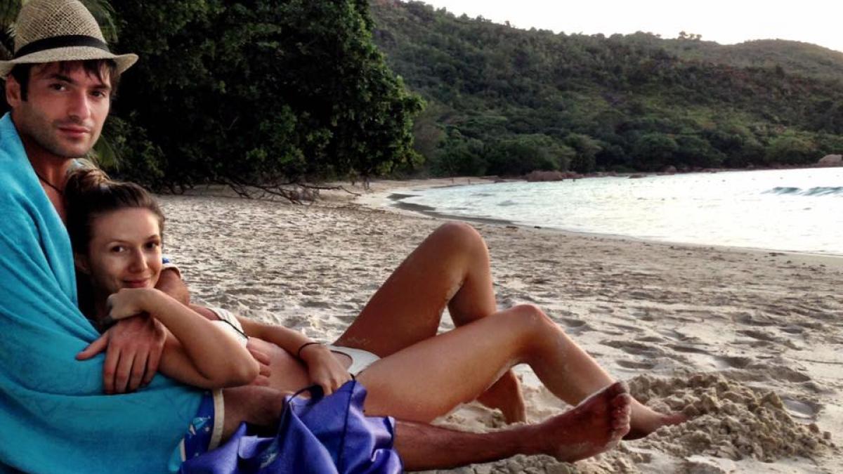 raspunsul genial dat de adela popescu dupa ce un fan i a spus ca e urata