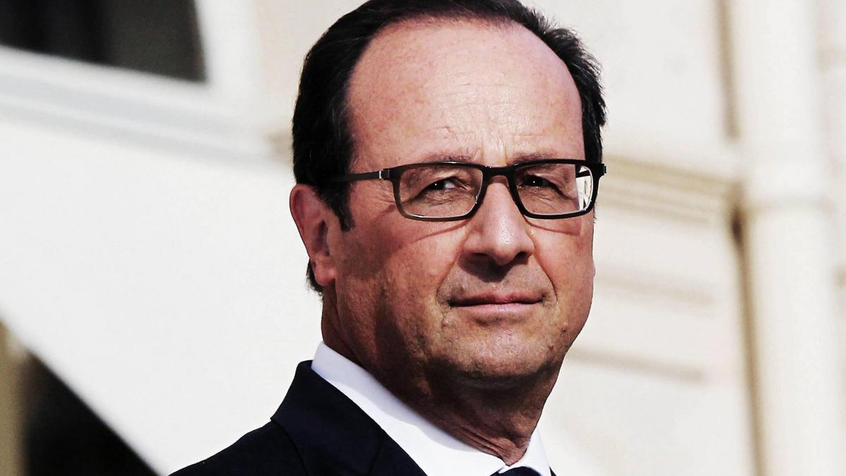 scandal franta frizer presedinte hollande