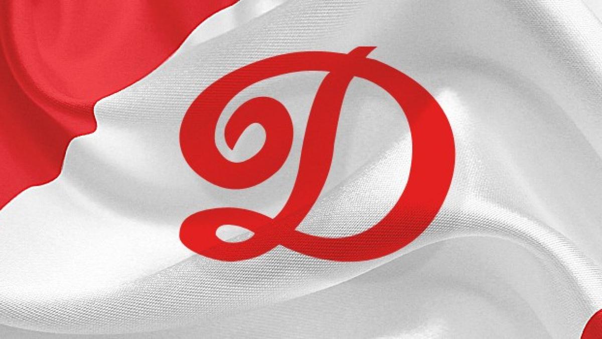 stan birsu un fost boxer care a activat la gruparea din soseaua stefan cel mare a murit