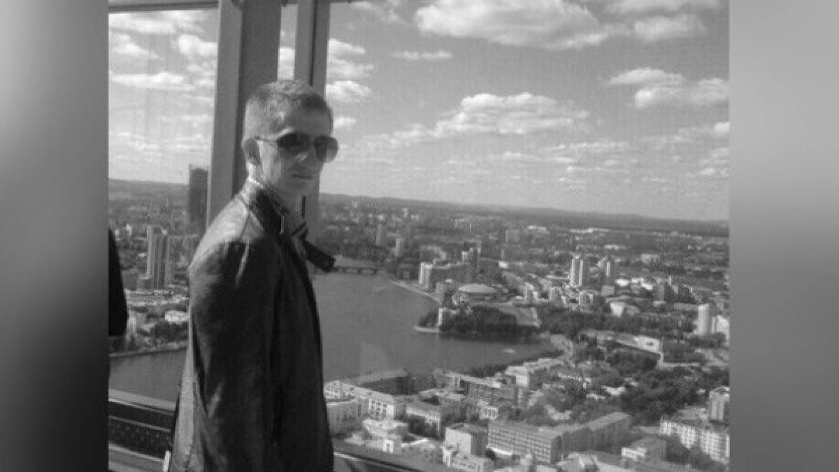 un rus care a pariat pe victoria frantei in finala cu portugalia s a sinucis suma pe care a jucat o