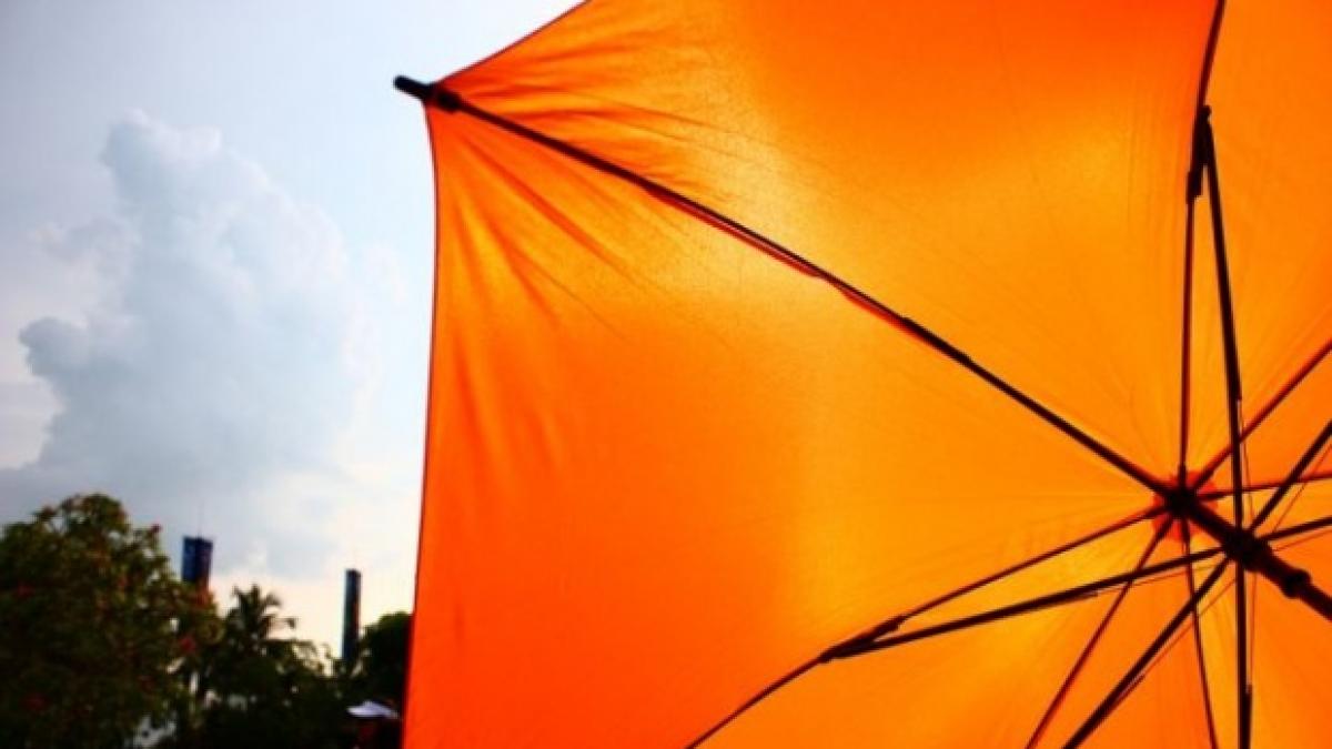 unde sunt amplasate cele 18 corturi anticanicula in bucuresti