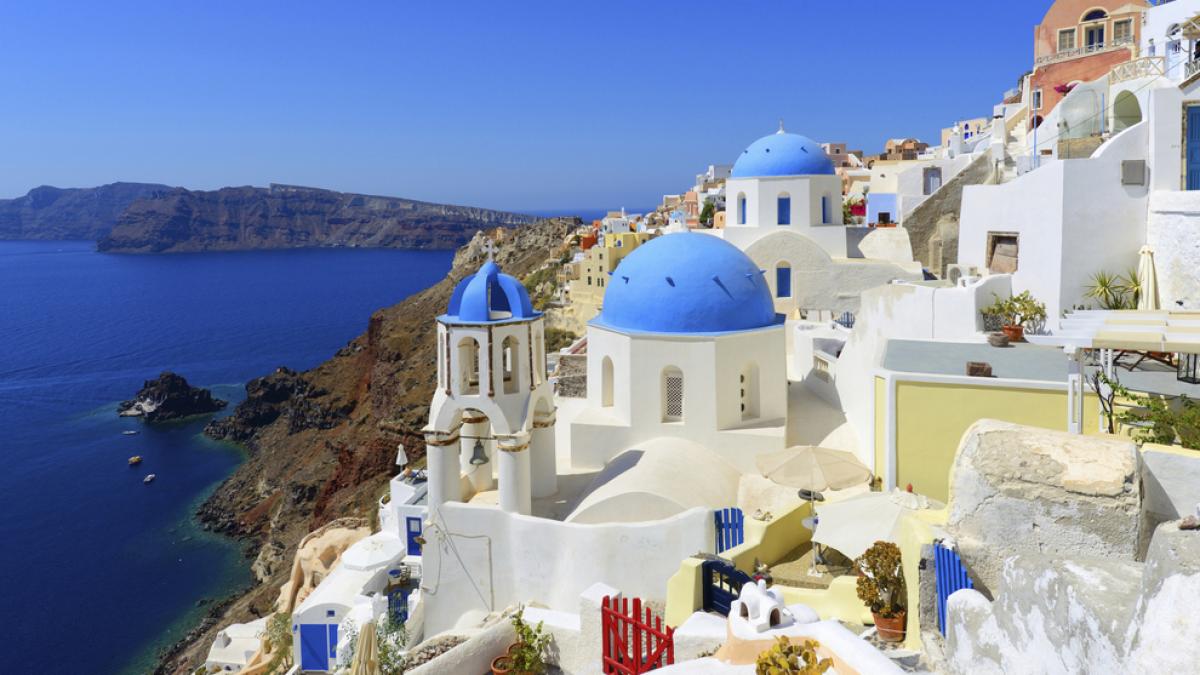 5 lucruri pe care trebuie sa le faci in santorini