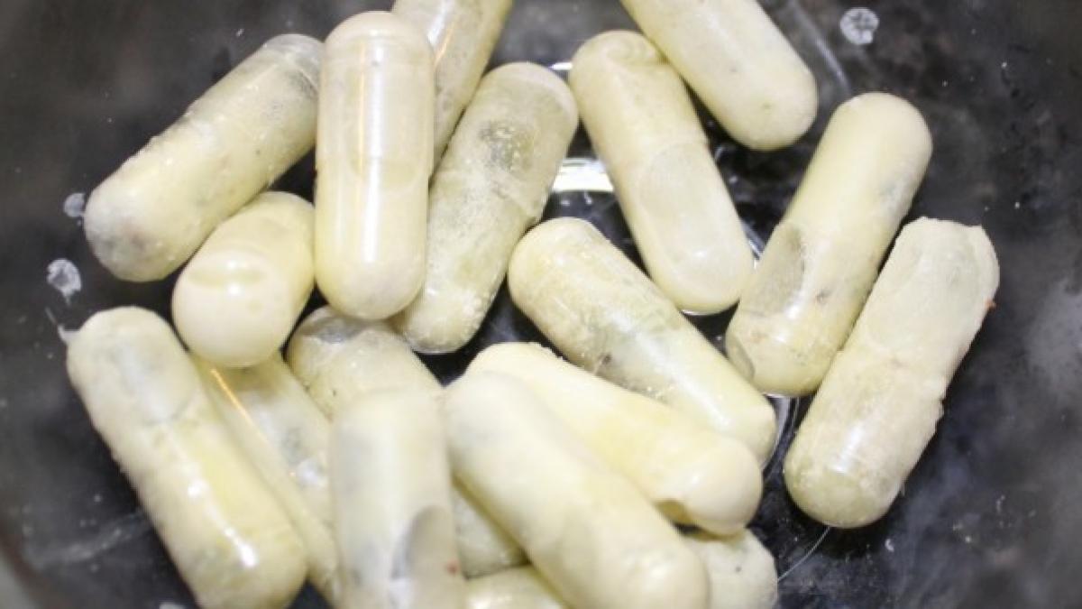 a folosit zilnic timp de doua saptamani ulei de cocos si canabis ce i s a intamplat adevarul despre