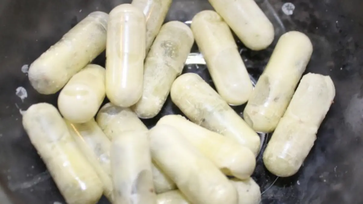 a folosit zilnic timp de doua saptamani ulei de cocos si canabis ce i s a intamplat adevarul despre