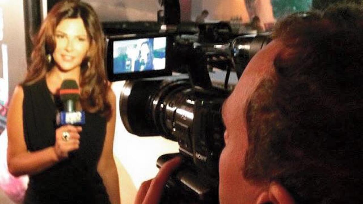 apel disperat facut de oana cuzino vedeta tv a recurs la acest gest