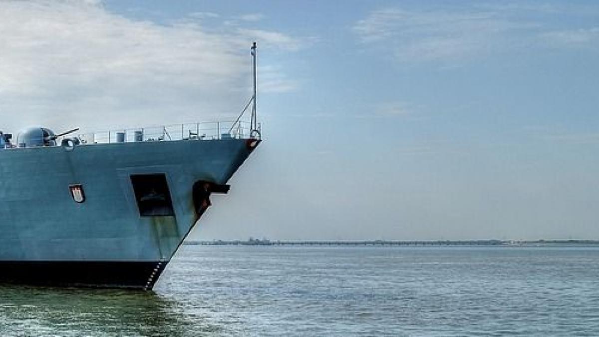 avertismentul rusiei orice crestere a activitatii militare a nato va destabiliza situatia