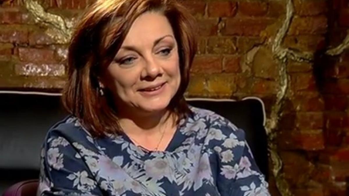 carmen tanase mirela voicu emisiune