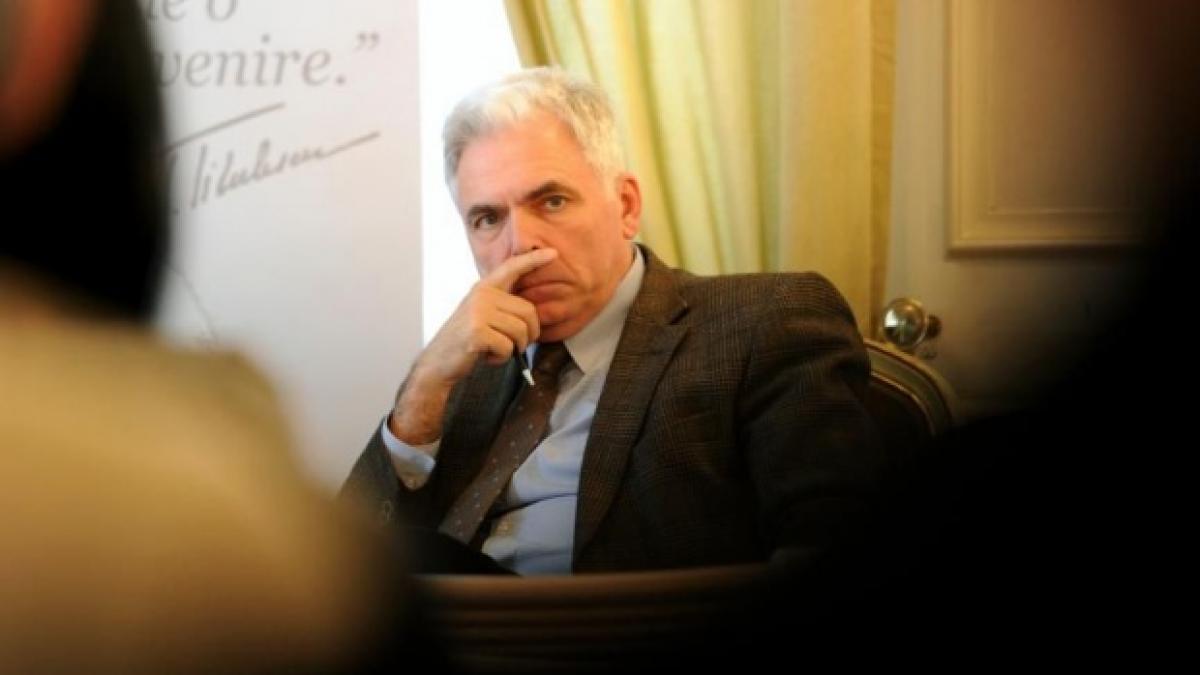 curtea suprema despre spaga lui adrian severin