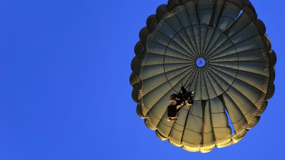 dupa 45 de ani de cercetari fbi renunta la un caz