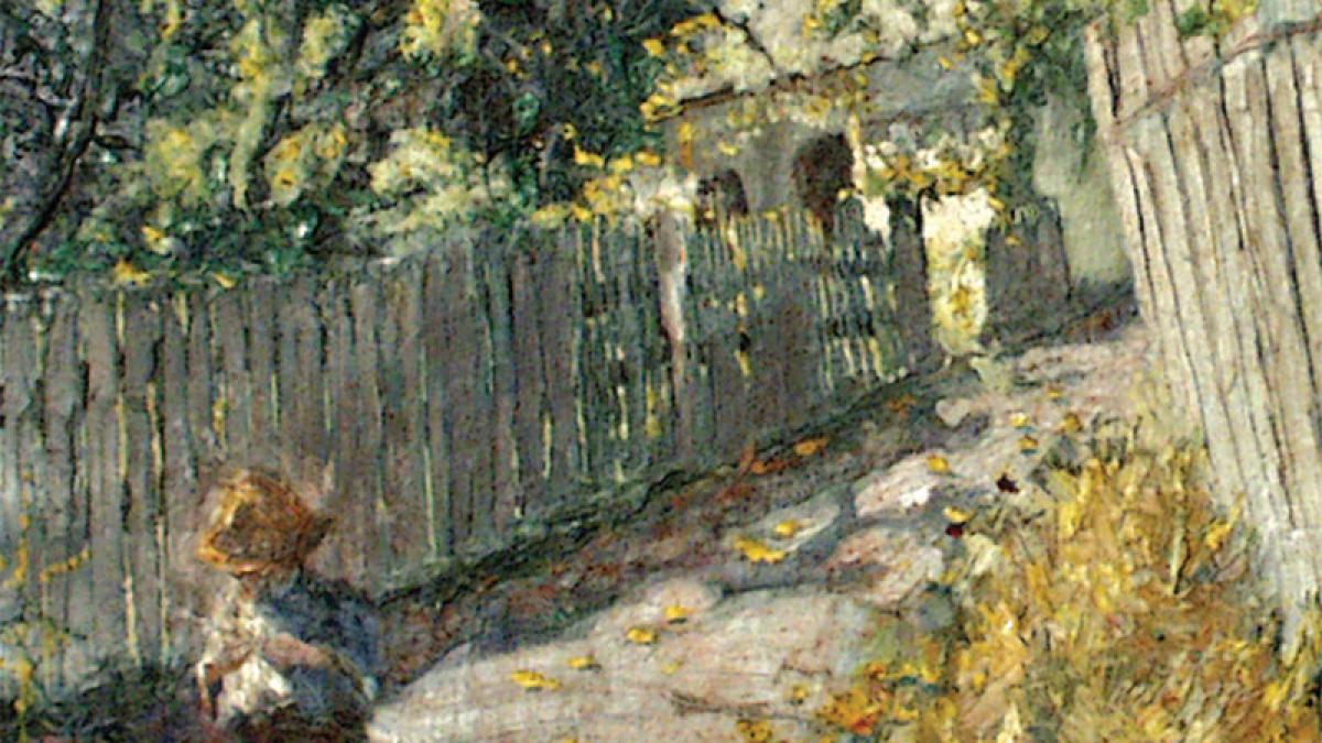 e cool sa citesti vara asta jurnalul national iti aduce maidanul cu dragoste si cimitirul