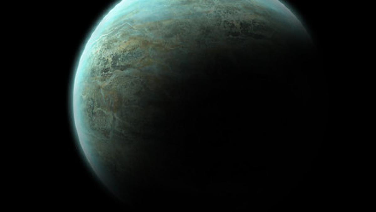 fenomen cosmic alinierea planetelor august