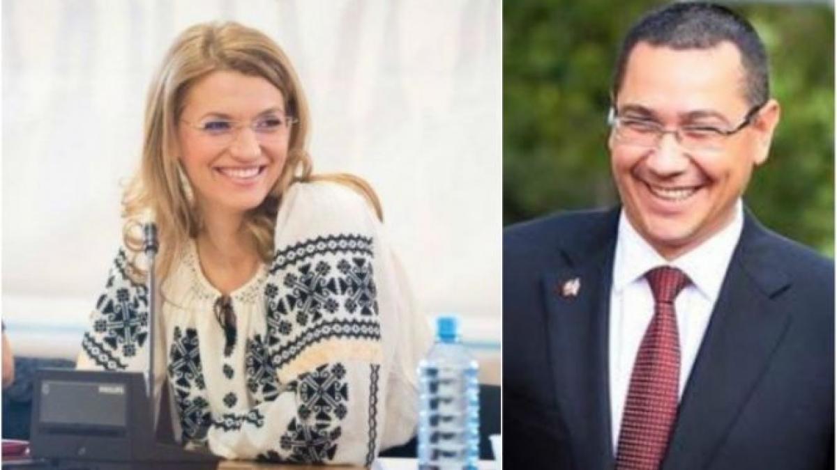 gorghiu chiar nu stiu de unde sa il apuc pe domnul ponta