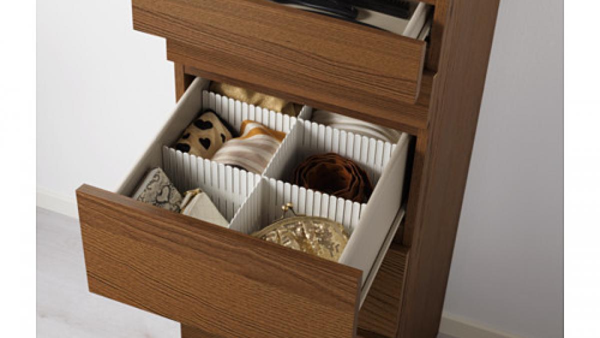 ikea recheama inca un milion de comode care pun in pericol viata copiilor