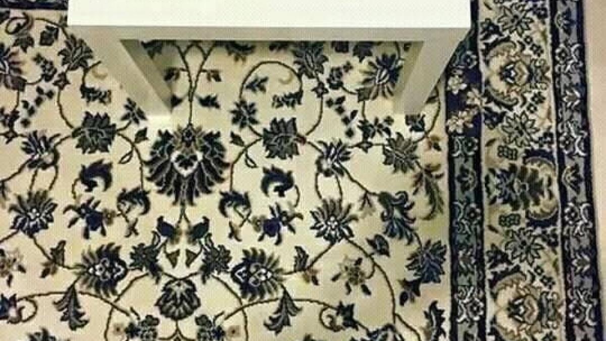 imagine telefon iluzie optica internet