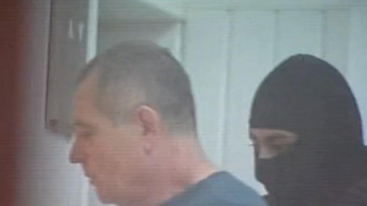 lovitura pentru fiul criminalului de la perla ce se intampla cu averea sa