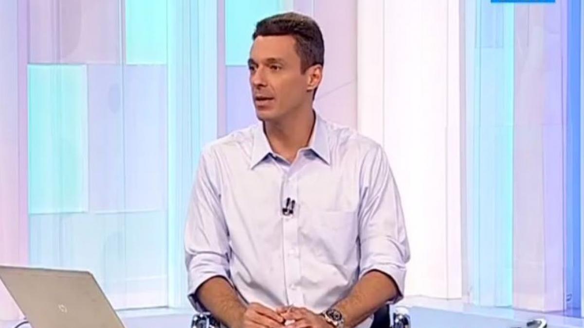 mircea badea stanciu dorneanu ccr