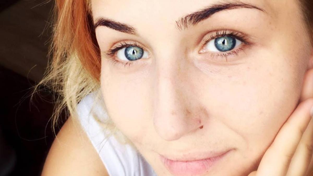 primarita care si a certat consatenii pe facebook explica ce a scos o din sarite puneti mana si