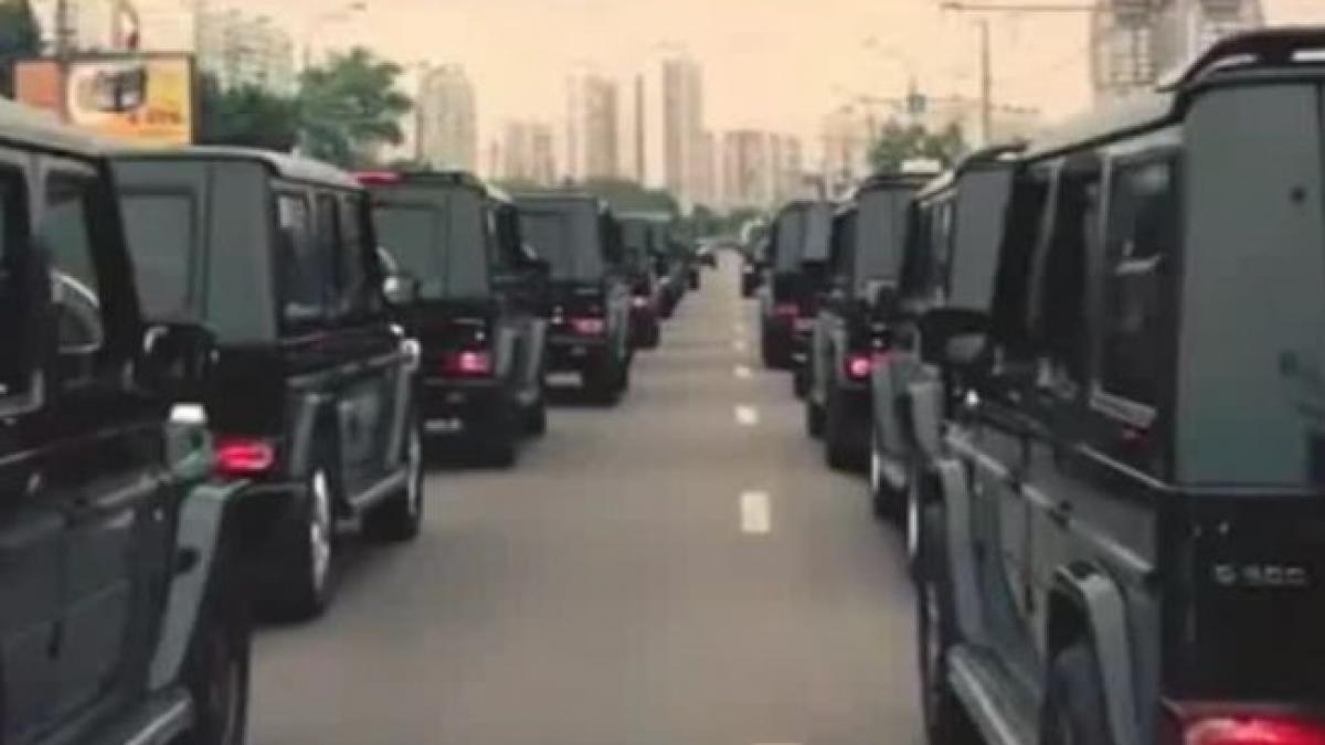 sanctiuni spioni fsb video rusia