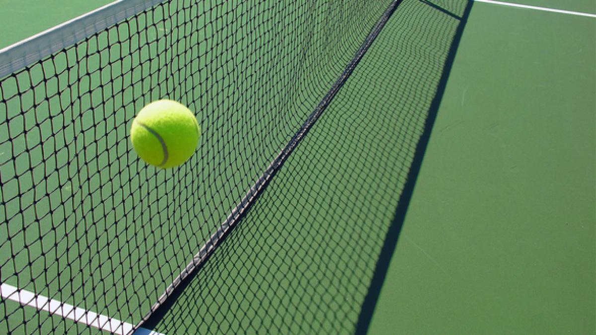 simona halep si patricia tig joaca joi la brd bucharest open