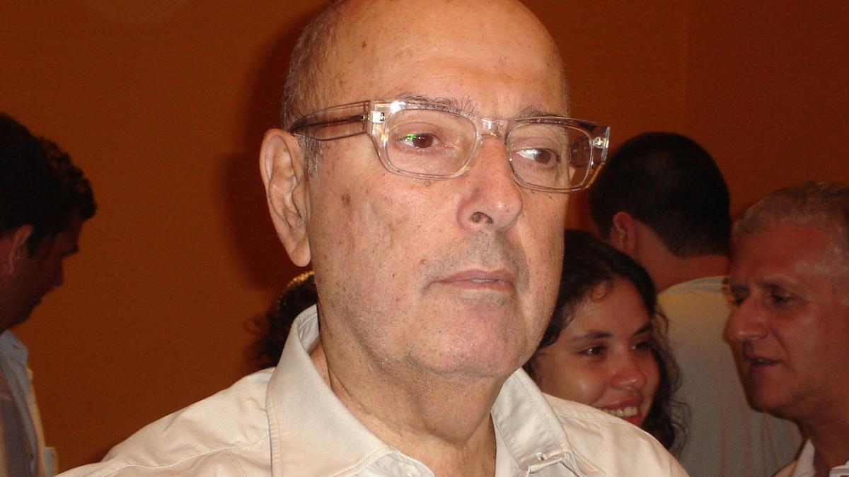 a murit hector babenco un mare regizor sud american care a revolutionat lumea filmului