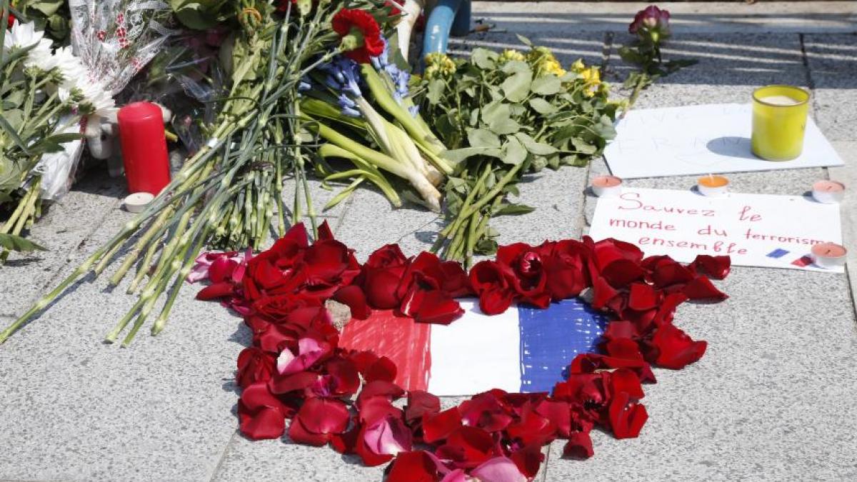 atentat la nisa cine sunt cei doi romani raniti