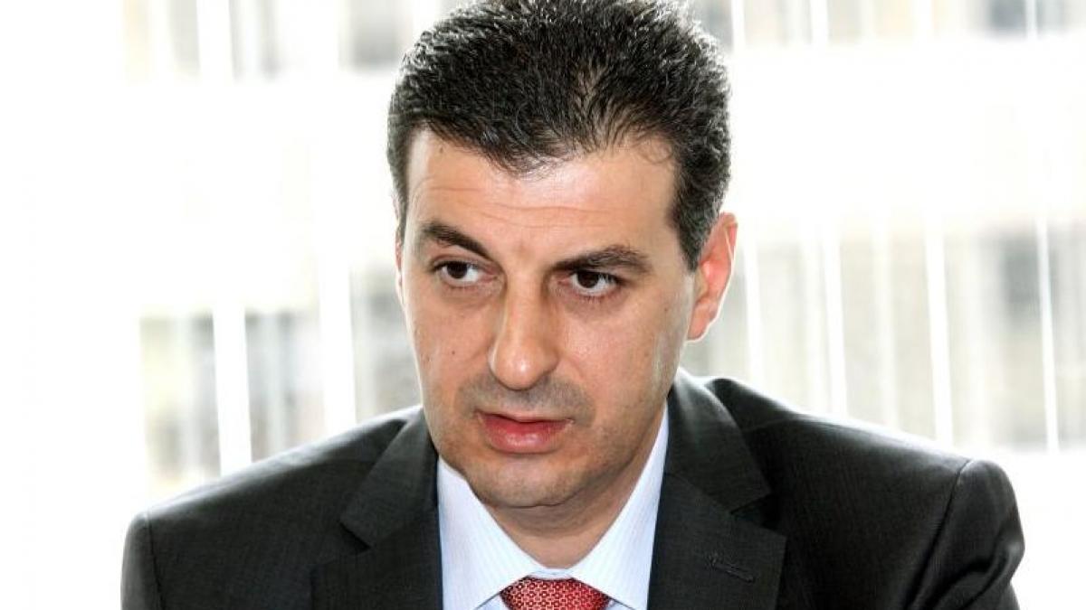 atentat la nisa mihnea motoc