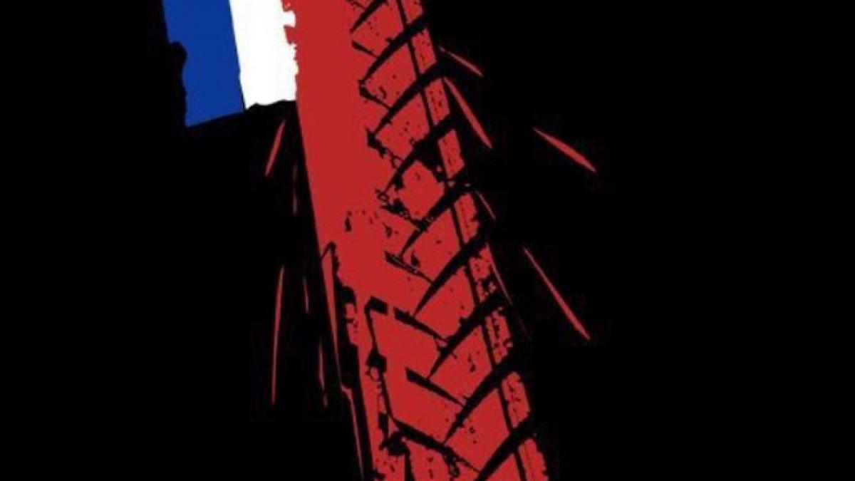 atentat nisa mesaje twitter