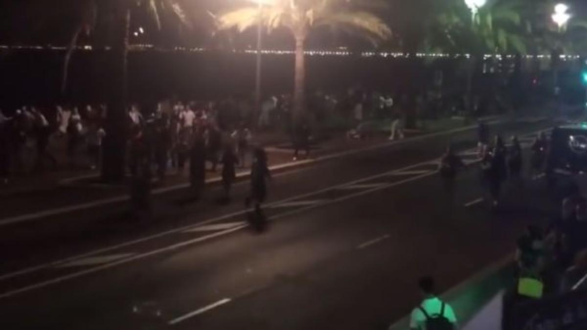 atentat terorist nisa supravietuitori marturii