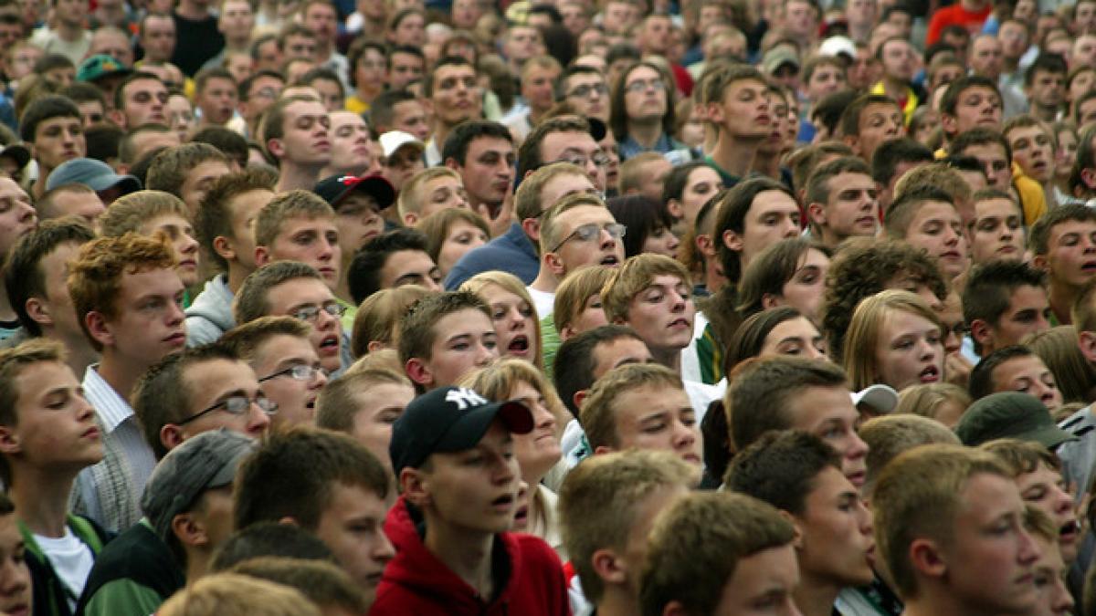 atentat terorist nisa tinta berlin